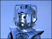 Cybermen