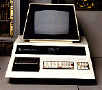 Commodore PET